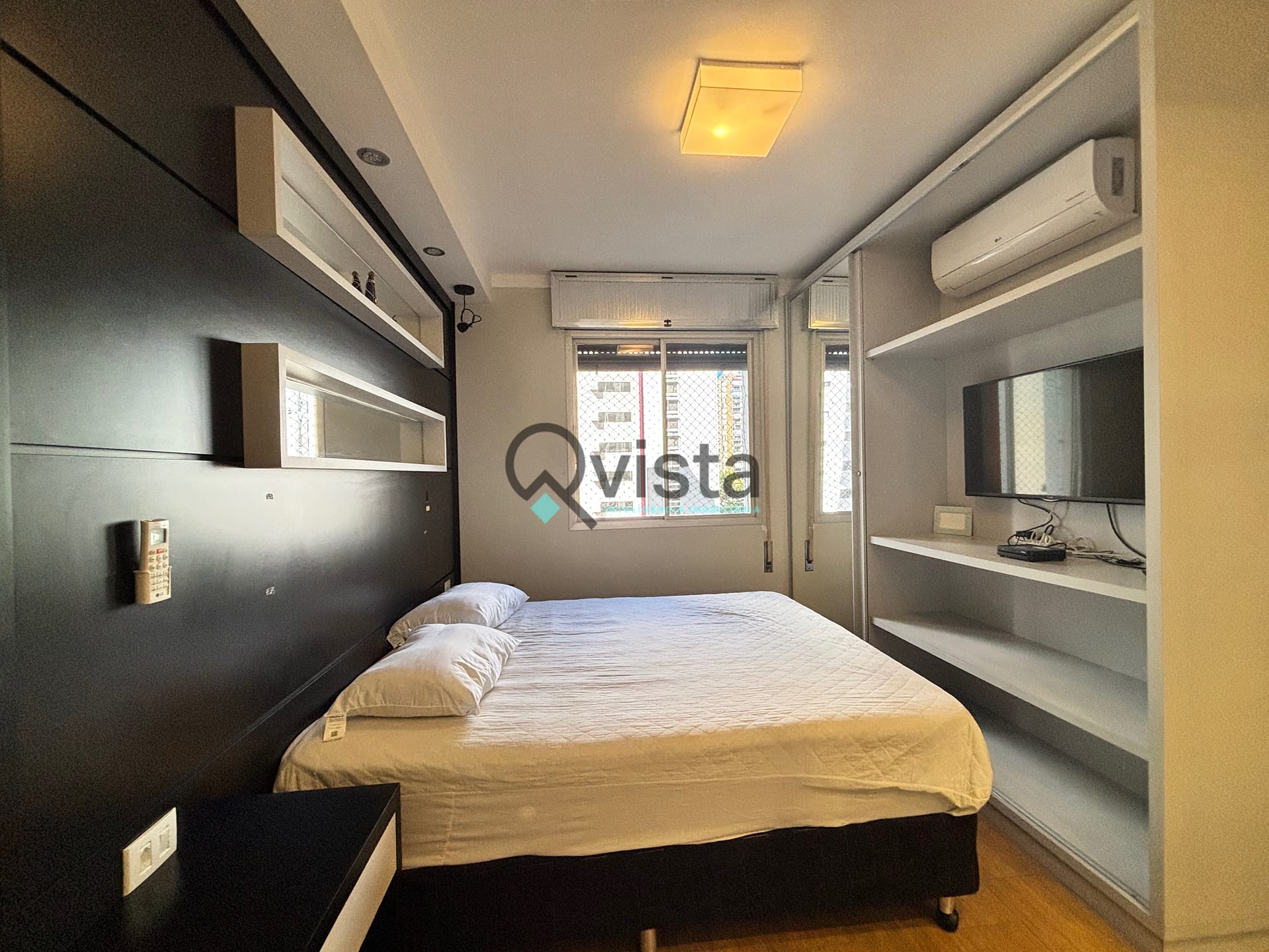 Apartamento, 3 quartos, 90 m² - Foto 17