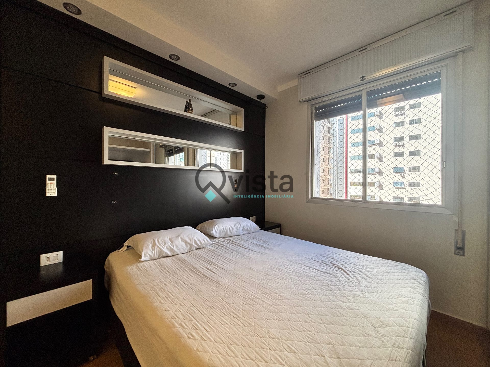 Apartamento, 3 quartos, 90 m² - Foto 18