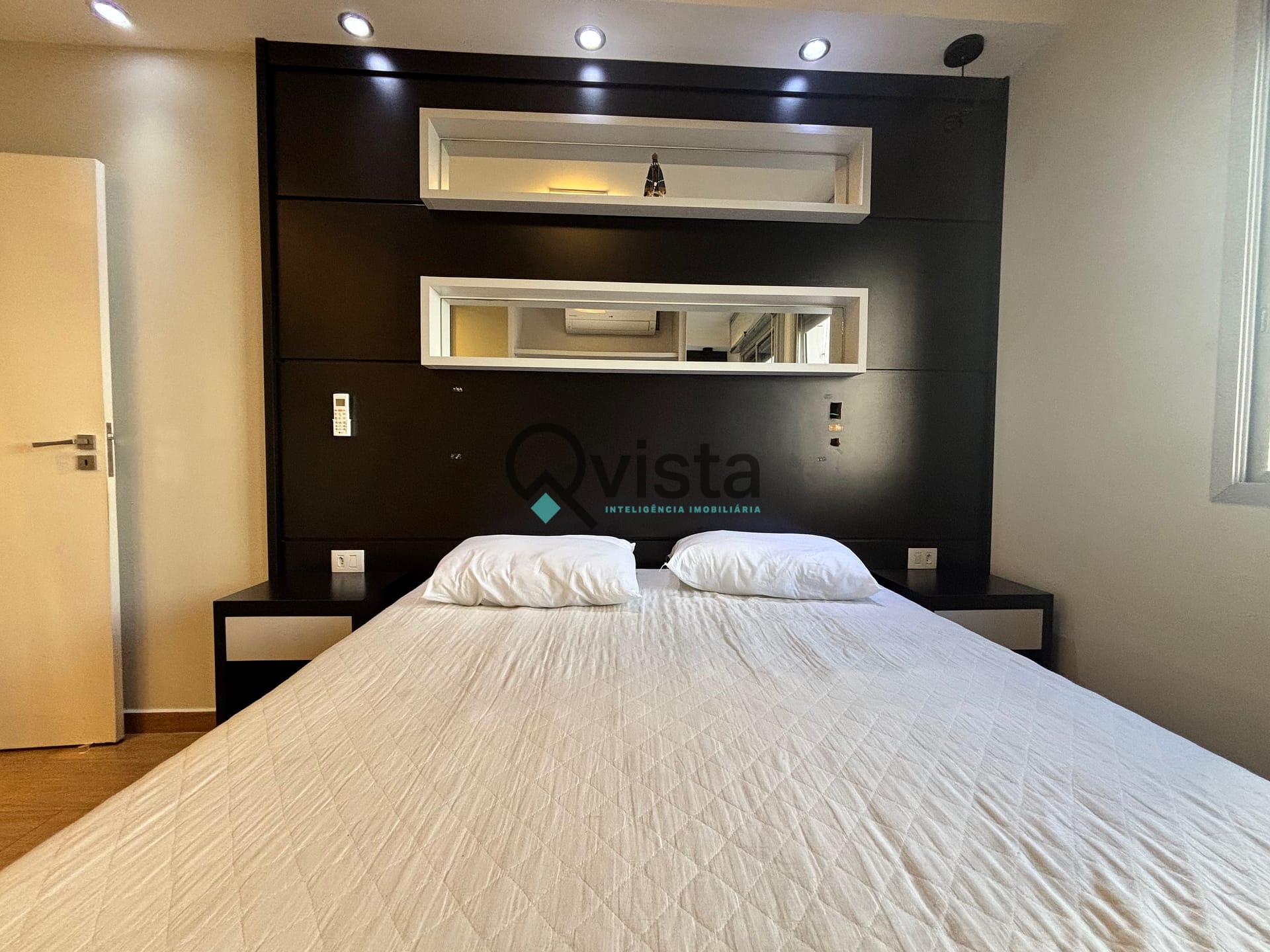 Apartamento, 3 quartos, 90 m² - Foto 15