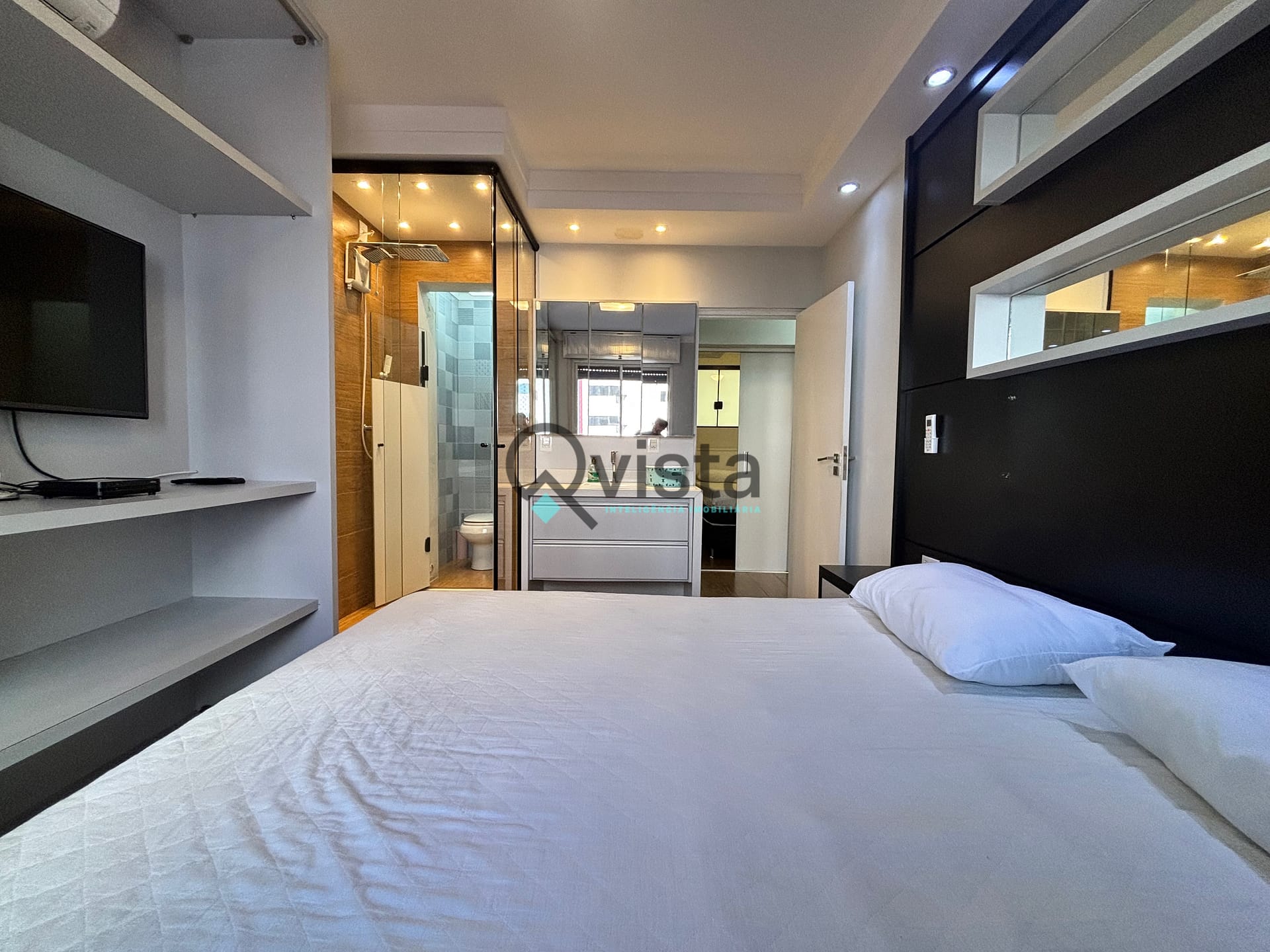 Apartamento, 3 quartos, 90 m² - Foto 16