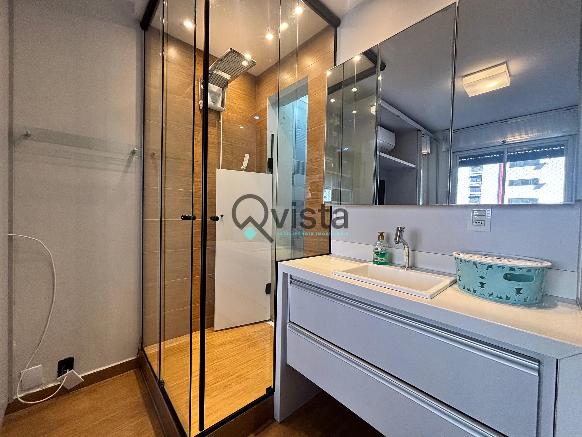 Apartamento, 3 quartos, 90 m² - Foto 19