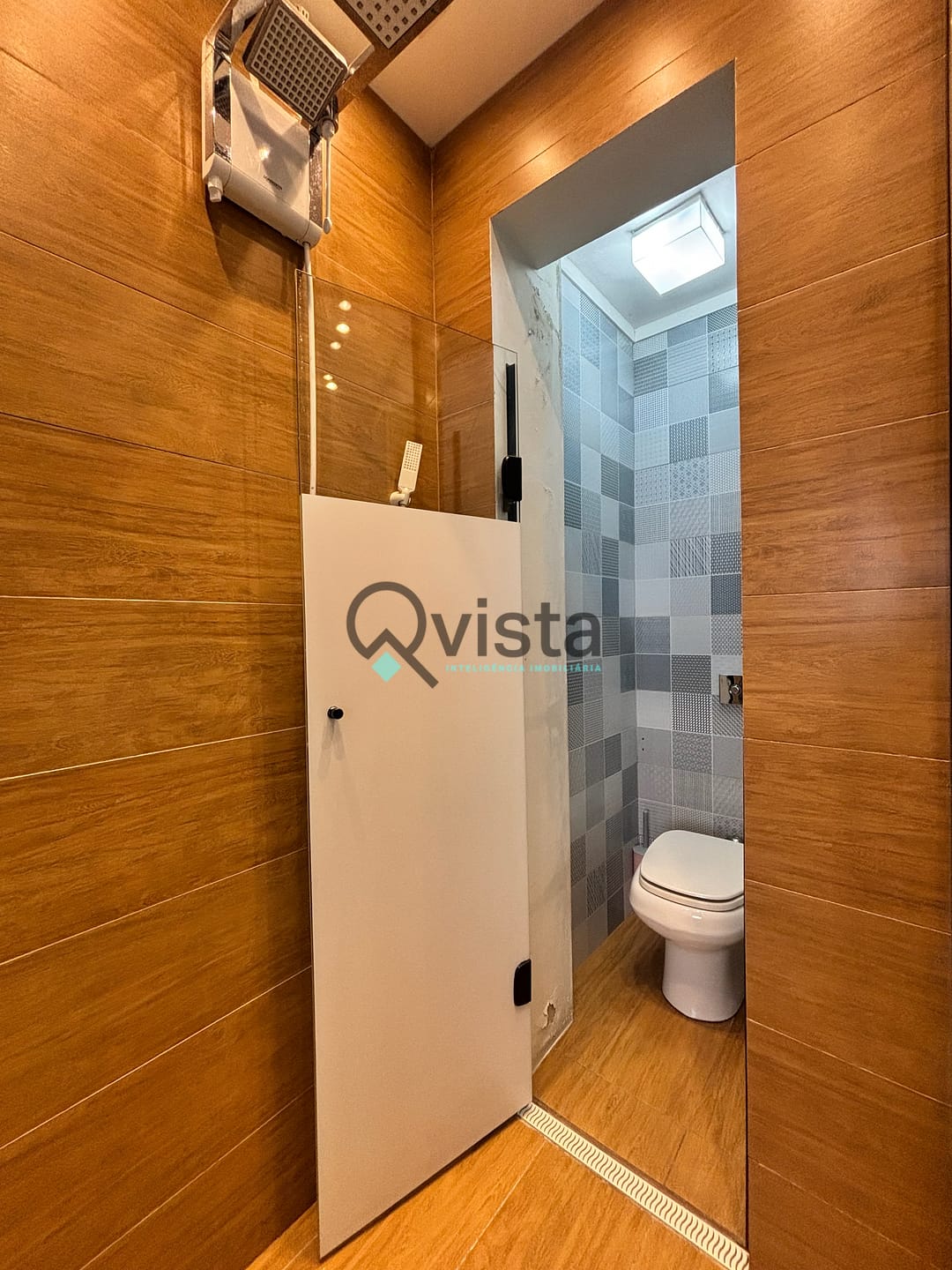 Apartamento, 3 quartos, 90 m² - Foto 20