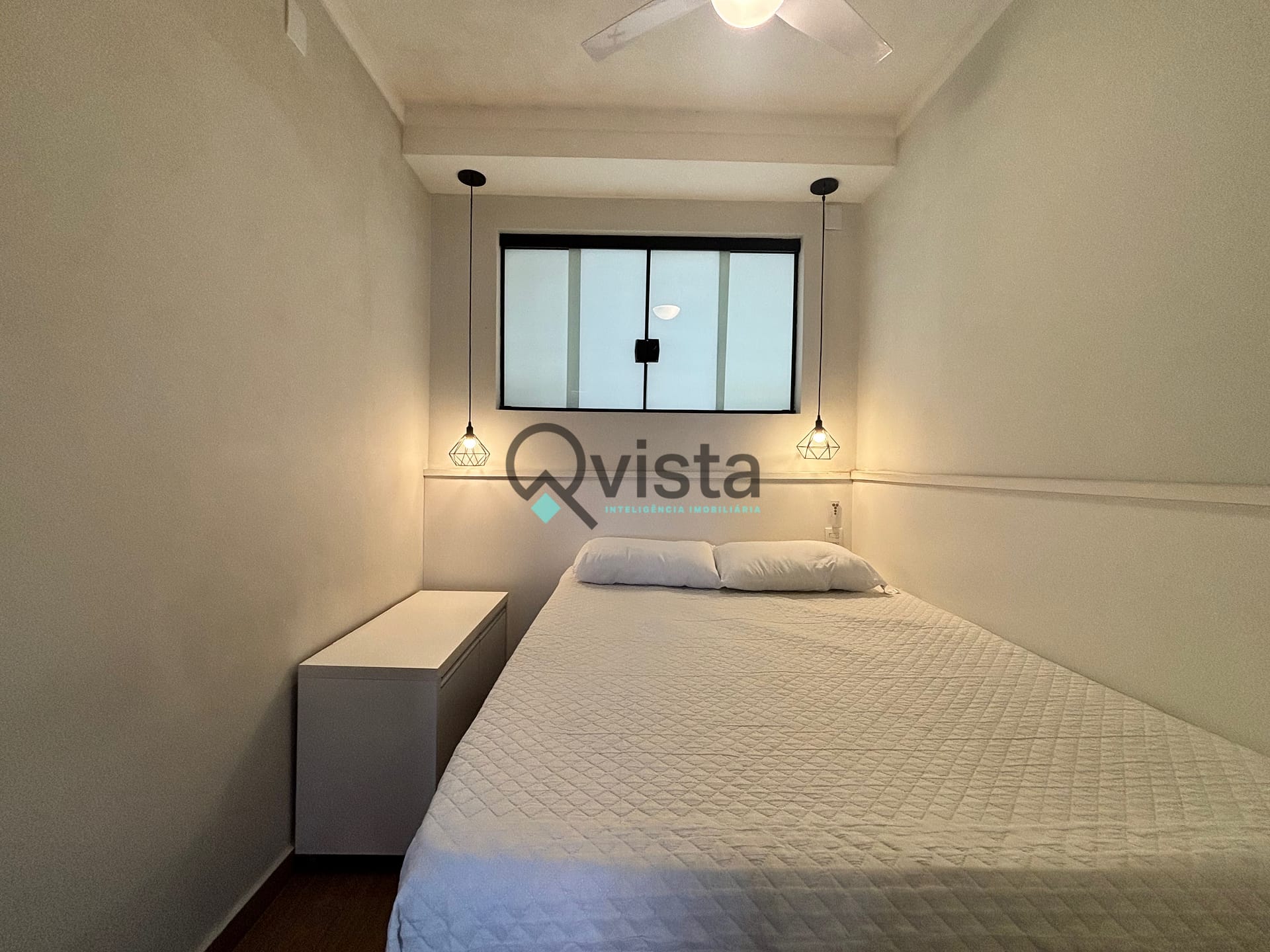 Apartamento, 3 quartos, 90 m² - Foto 26