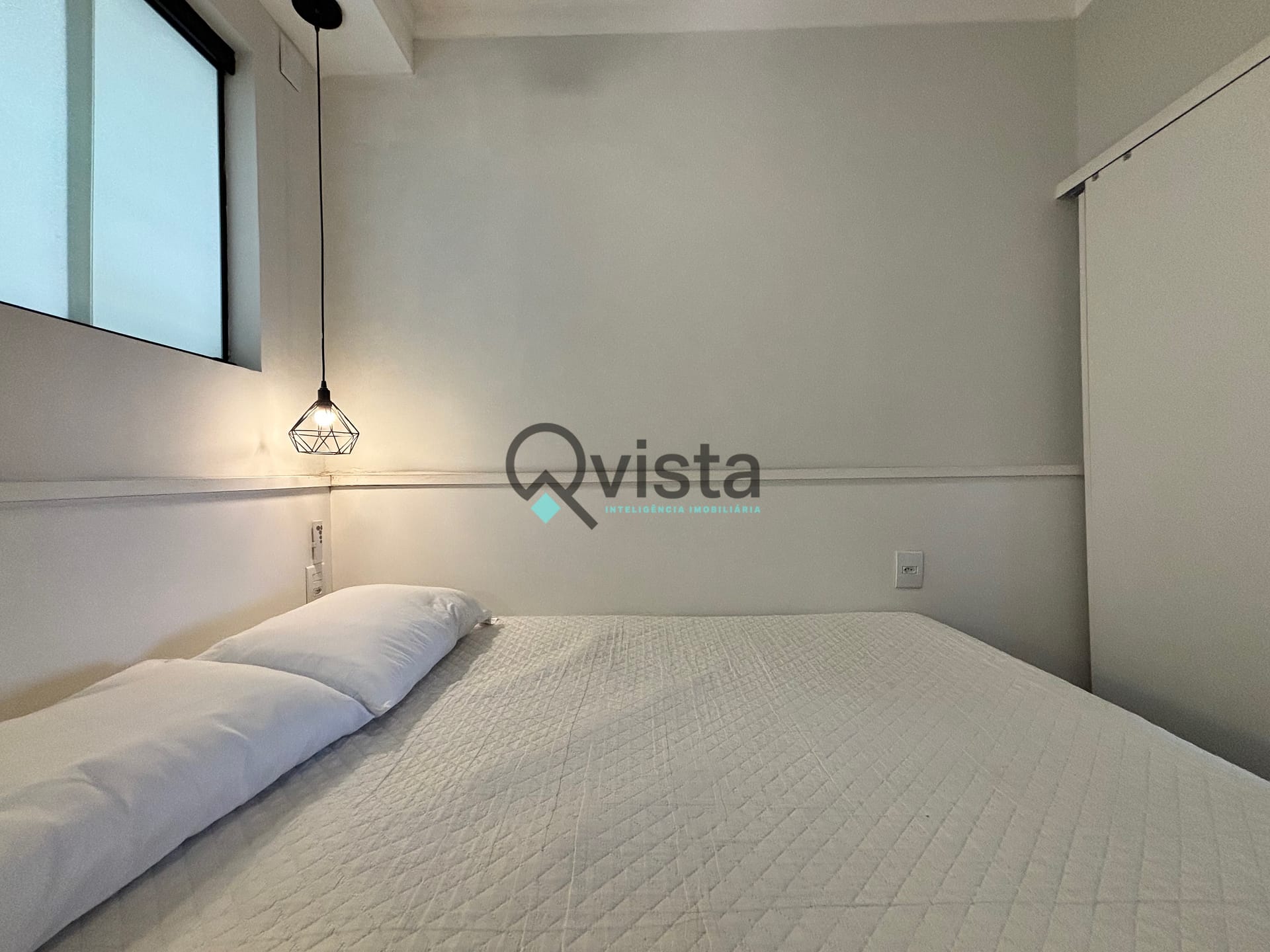 Apartamento, 3 quartos, 90 m² - Foto 27