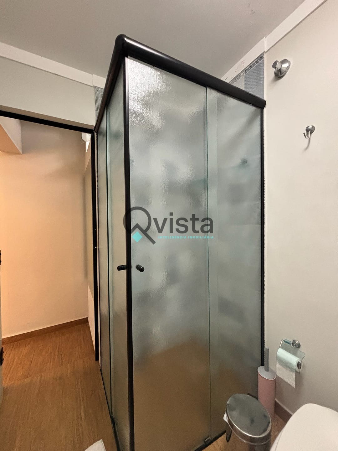 Apartamento, 3 quartos, 90 m² - Foto 28