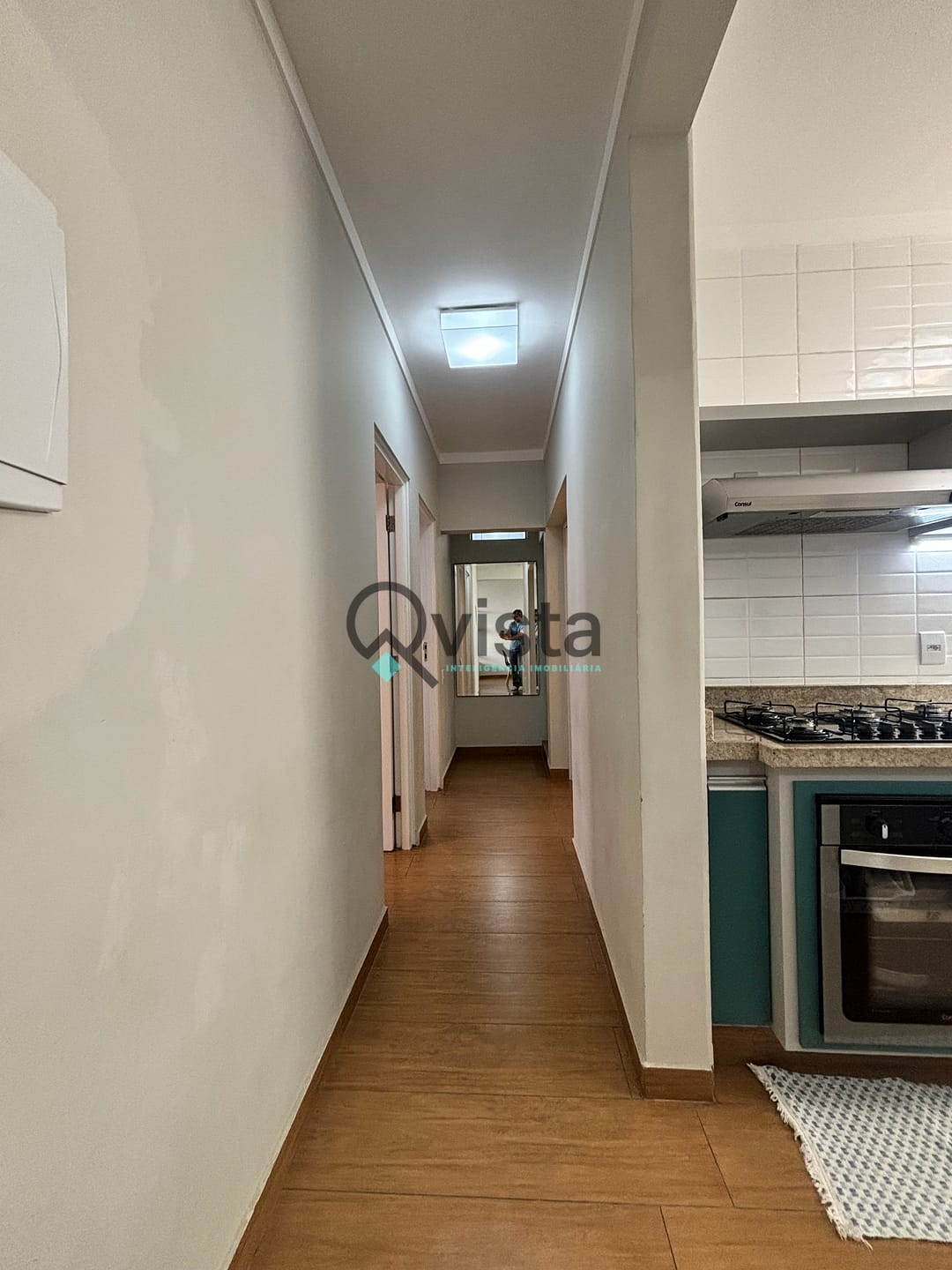 Apartamento, 3 quartos, 90 m² - Foto 14