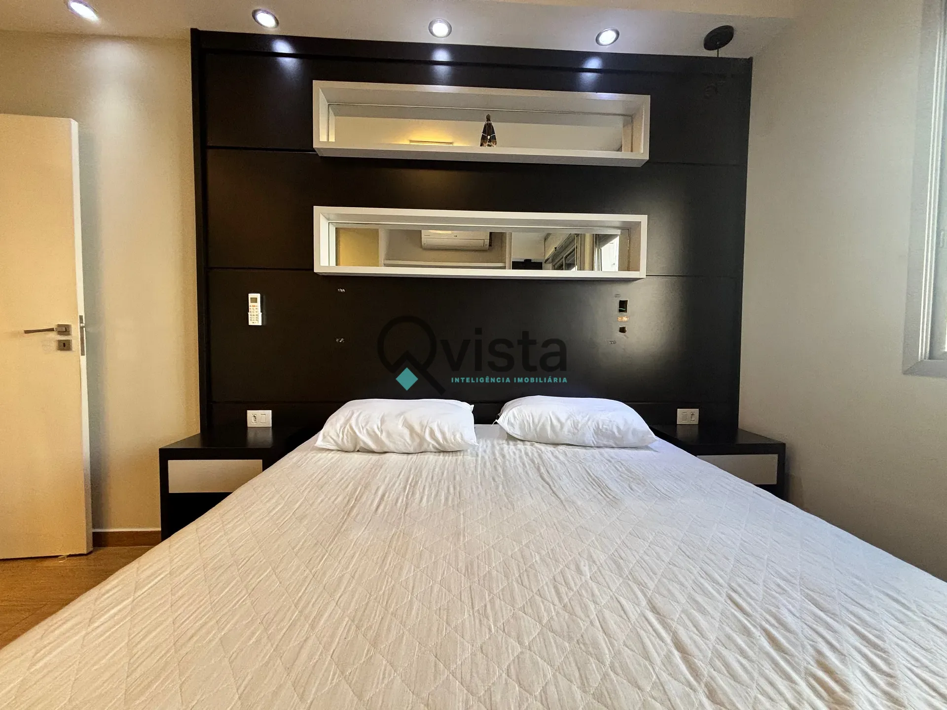 Apartamento, 3 quartos, 90 m² - Foto 15