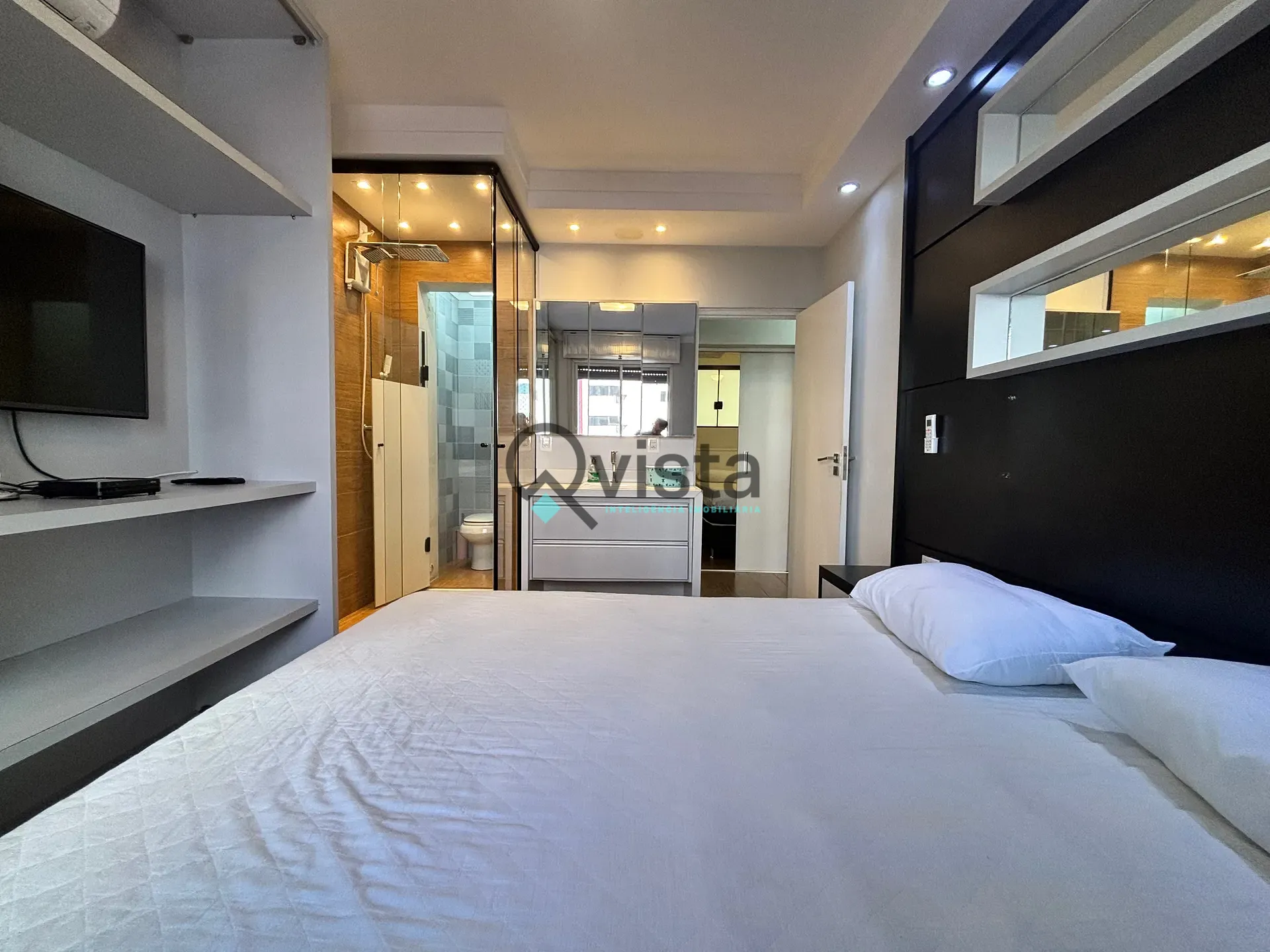 Apartamento, 3 quartos, 90 m² - Foto 16