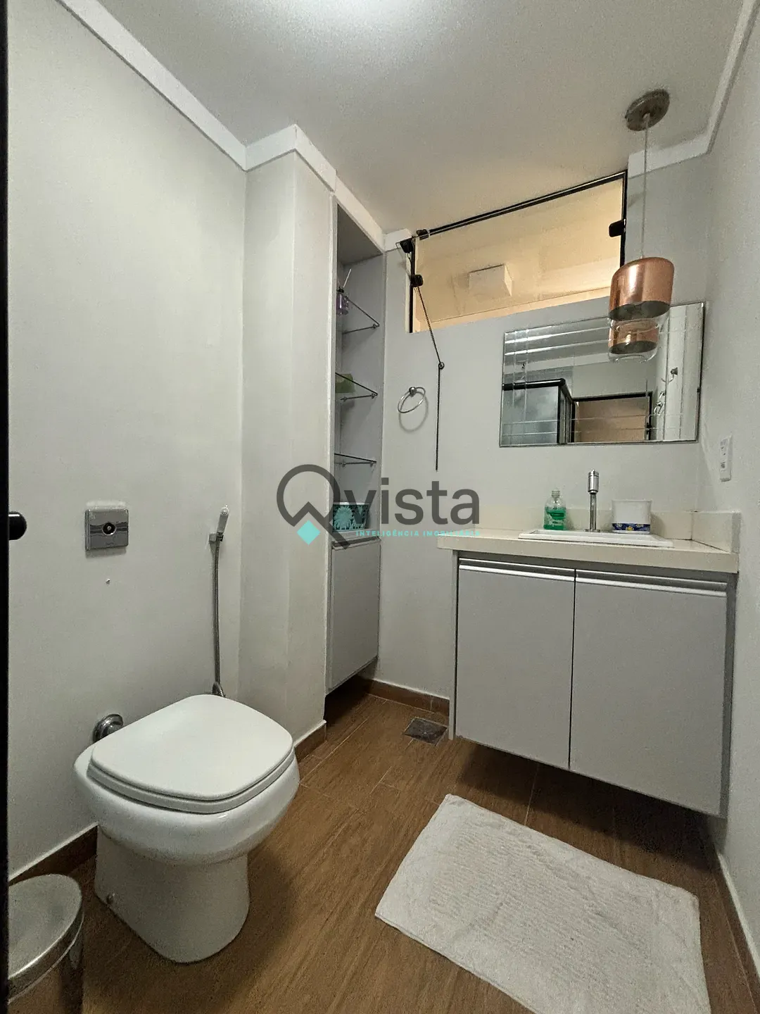 Apartamento, 3 quartos, 90 m² - Foto 25