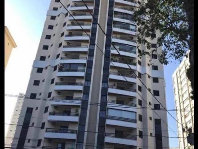 Foto do Apartamento - Apartamento para Locação 3 Quartos, 1 Suite, 2 Vagas, 125M², Jardim Esplanada, São José dos Campos - SP | Edifício Vivendas São João | RUSSI IMÓVEIS