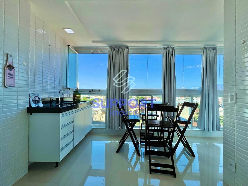 Apartamento à venda com 3 quartos, 100m² - Foto 10