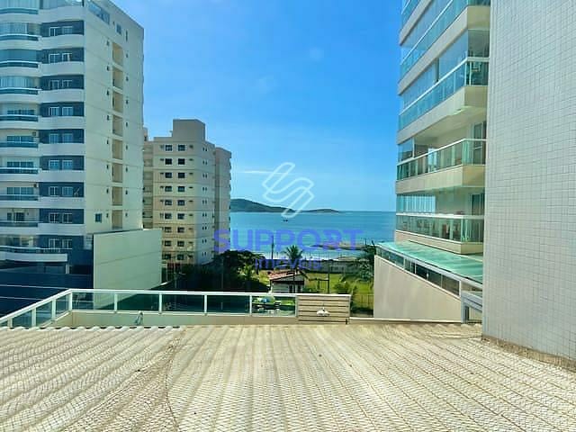 Apartamento à venda com 3 quartos, 100m² - Foto 18