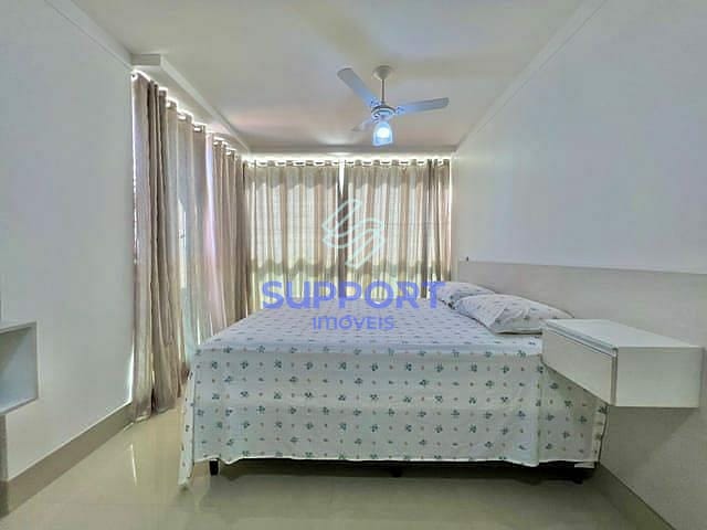 Apartamento à venda com 3 quartos, 100m² - Foto 17