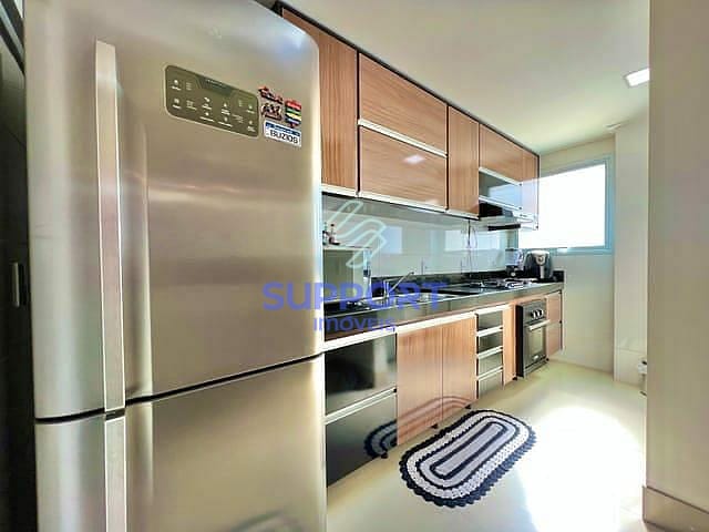 Apartamento à venda com 3 quartos, 100m² - Foto 26