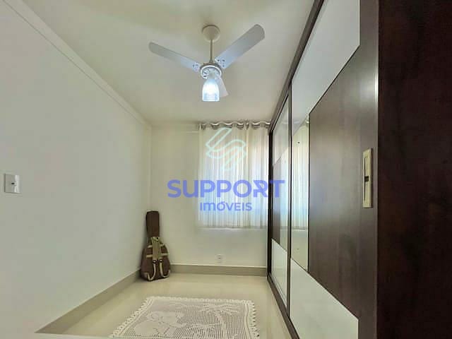Apartamento à venda com 3 quartos, 100m² - Foto 20