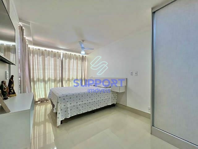 Apartamento à venda com 3 quartos, 100m² - Foto 15