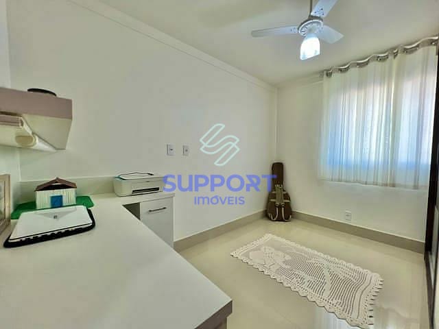 Apartamento à venda com 3 quartos, 100m² - Foto 21
