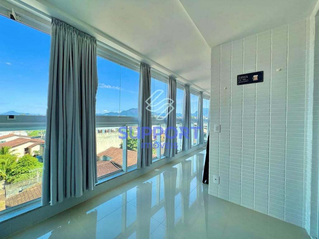 Apartamento à venda com 3 quartos, 100m² - Foto 14