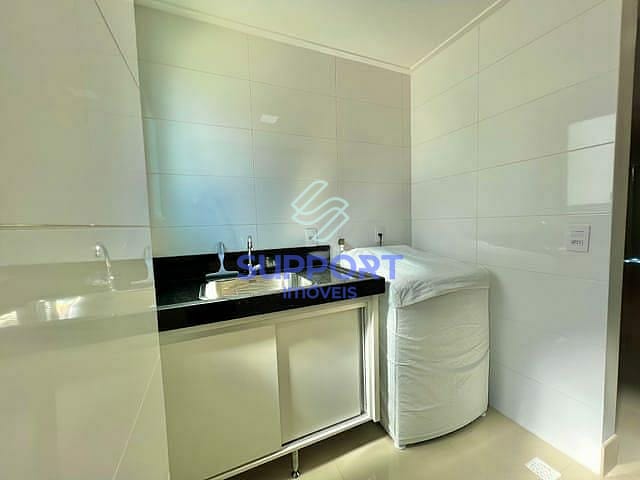 Apartamento à venda com 3 quartos, 100m² - Foto 28