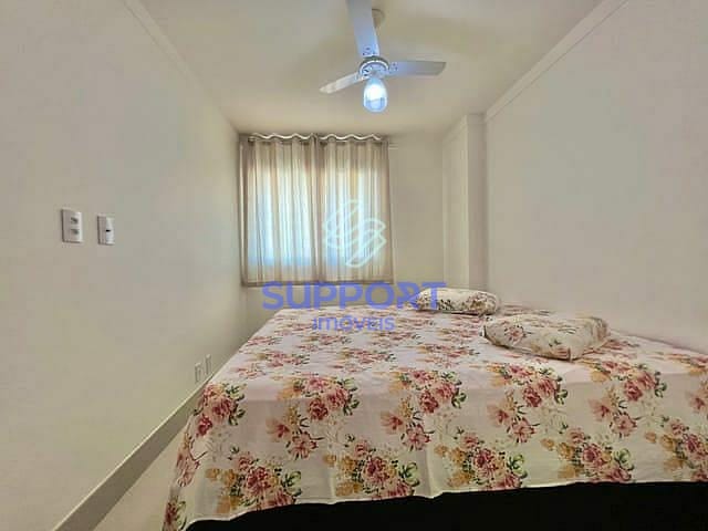Apartamento à venda com 3 quartos, 100m² - Foto 23