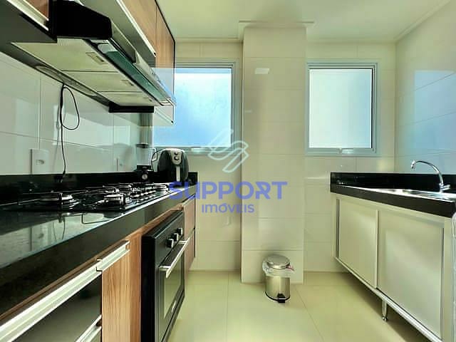 Apartamento à venda com 3 quartos, 100m² - Foto 27