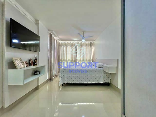 Apartamento à venda com 3 quartos, 100m² - Foto 16