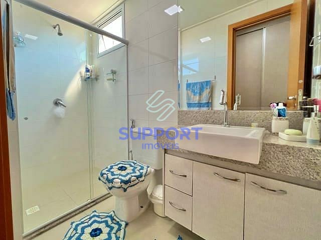 Apartamento à venda com 3 quartos, 100m² - Foto 25