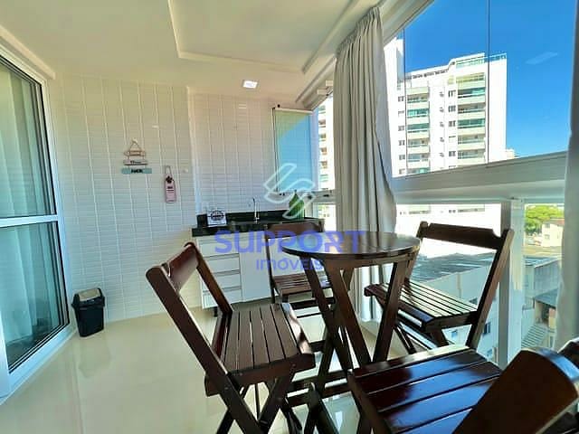 Apartamento à venda com 3 quartos, 100m² - Foto 11