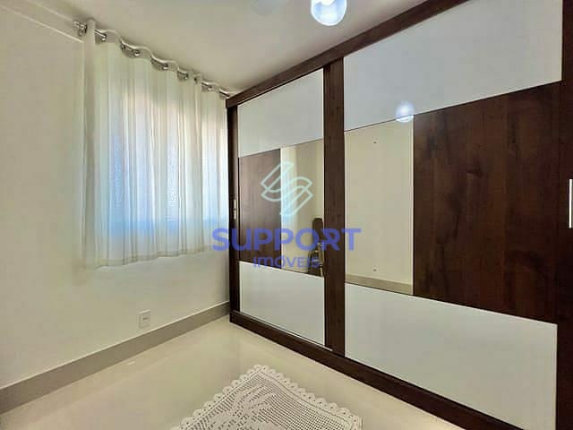 Apartamento à venda com 3 quartos, 100m² - Foto 22