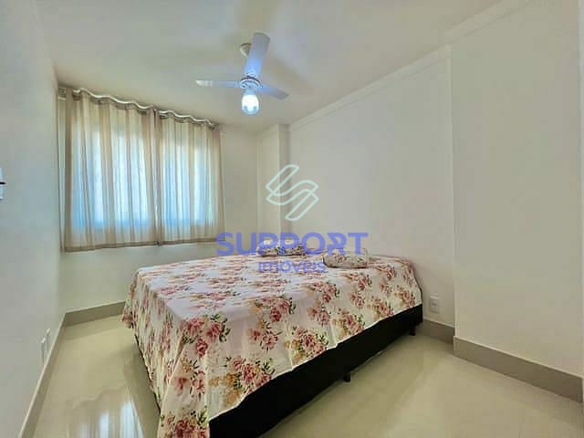 Apartamento à venda com 3 quartos, 100m² - Foto 24