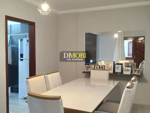 Apartamento com 86m² 2 quartos e 1 banheiro, à venda, no bairro Jansen em Gravataí