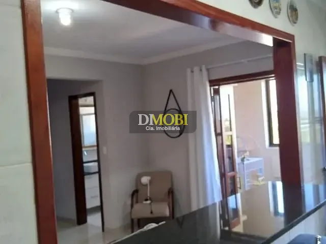 Apartamento com 86m² 2 quartos e 1 banheiro, à venda, no bairro Jansen em Gravataí