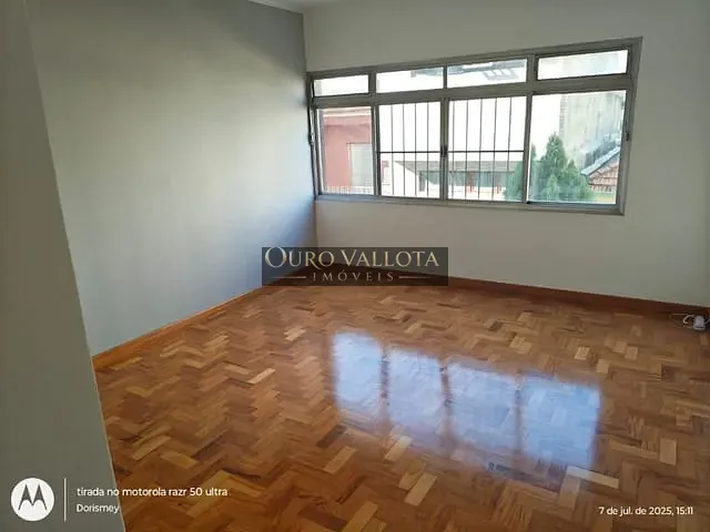 Apartamento 3 quartos e 2 banheiros, à venda, no bairro Vila Prudente (Zona Leste) em São Paulo