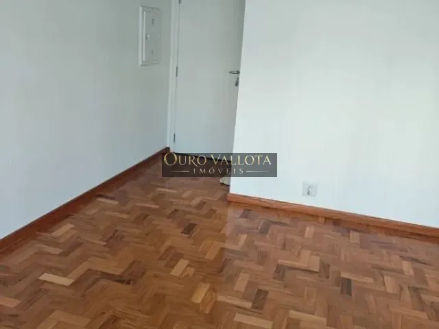 Apartamento 3 quartos e 2 banheiros, à venda, no bairro Vila Prudente (Zona Leste) em São Paulo