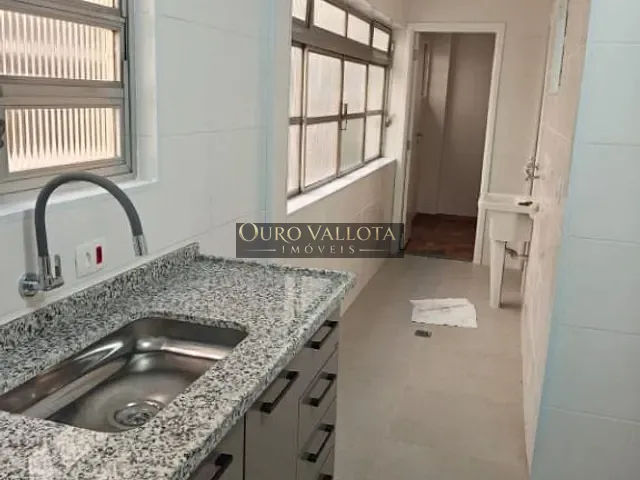 Apartamento 3 quartos e 2 banheiros, à venda, no bairro Vila Prudente (Zona Leste) em São Paulo