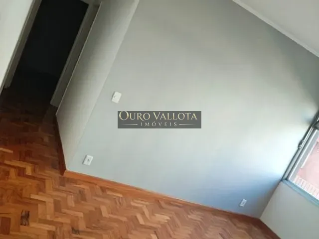 Apartamento 3 quartos e 2 banheiros, à venda, no bairro Vila Prudente (Zona Leste) em São Paulo