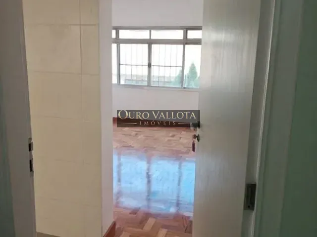 Apartamento 3 quartos e 2 banheiros, à venda, no bairro Vila Prudente (Zona Leste) em São Paulo