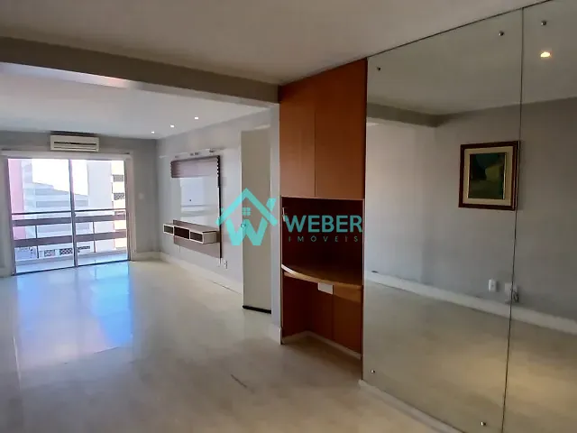 Apartamento 2 quartos e 1 banheiro, para alugar, no bairro Centro em Novo Hamburgo