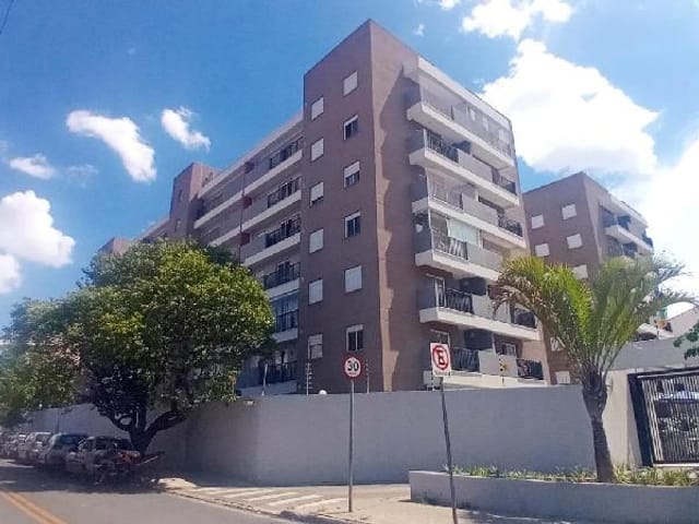 Foto do Apartamento - Apartamento à venda 2 Quartos, 1 Vaga, 10M², MORROS, GUARULHOS - SP | Imobiliária Compare