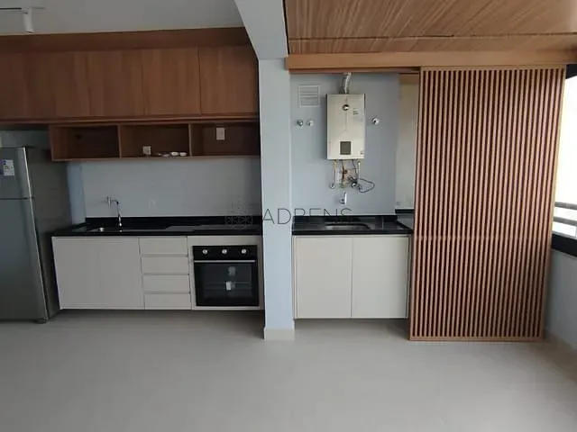 Apartamento 2 quartos e 2 banheiros, para alugar, no bairro Pinheiros em São Paulo