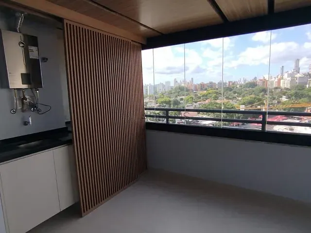 Apartamento 2 quartos e 2 banheiros, para alugar, no bairro Pinheiros em São Paulo