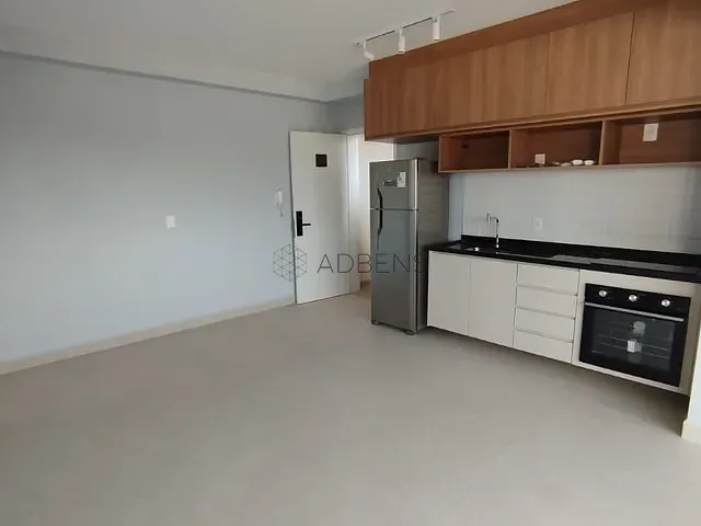 Apartamento 2 quartos e 2 banheiros, para alugar, no bairro Pinheiros em São Paulo