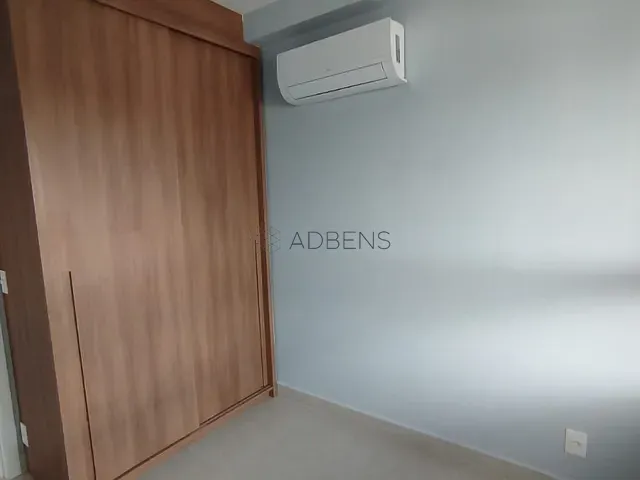 Apartamento 2 quartos e 2 banheiros, para alugar, no bairro Pinheiros em São Paulo