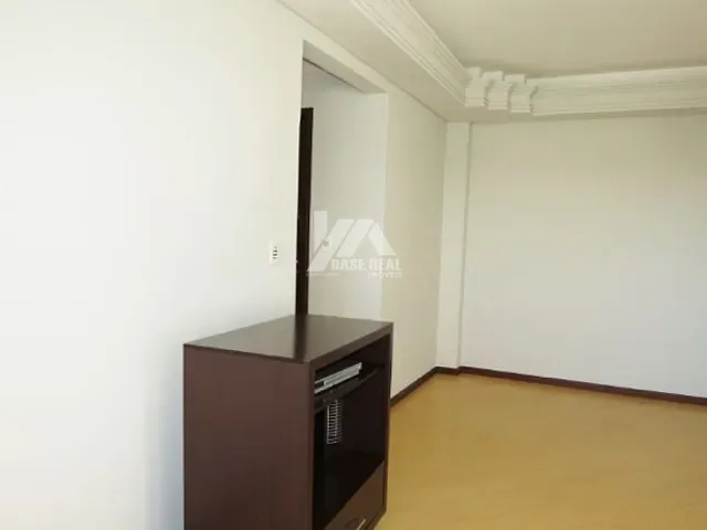 Apartamento 3 quartos e 2 banheiros, à venda, no bairro Órfãs em Ponta Grossa
