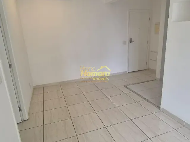 Apartamento 1 quarto e 1 banheiro, à venda ou para alugar, no bairro Várzea da Barra Funda em São Paulo