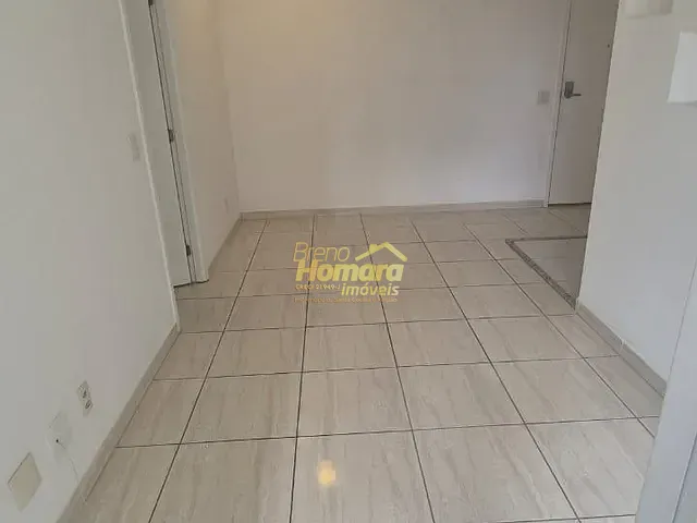 Apartamento 1 quarto e 1 banheiro, à venda ou para alugar, no bairro Várzea da Barra Funda em São Paulo
