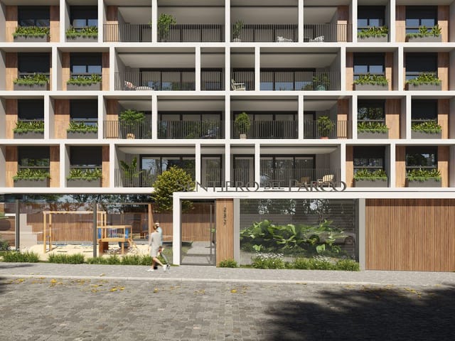 Apartamento 3 quartos e 3 banheiros, à venda, no bairro Exposição em Caxias do Sul