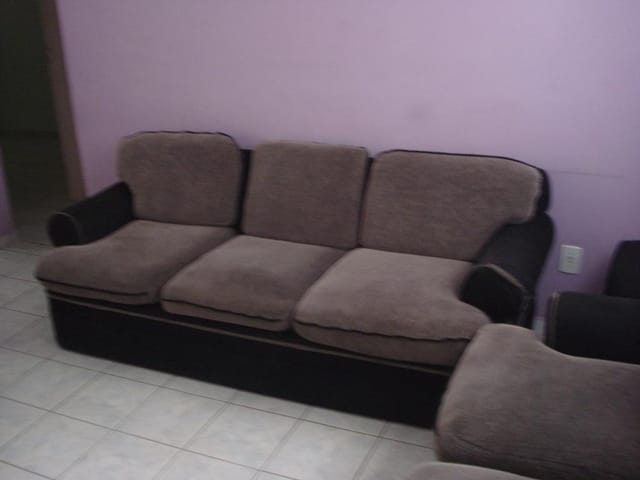 Foto do Apartamento - Apartamento residencial para locação, Jardim Satélite, São José dos Campos. | INDEPENDENCE NEGOCIOS IMOBILIARIOS LTDA