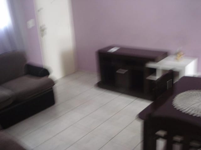 Foto do Apartamento - Apartamento residencial para locação, Jardim Satélite, São José dos Campos. | INDEPENDENCE NEGOCIOS IMOBILIARIOS LTDA