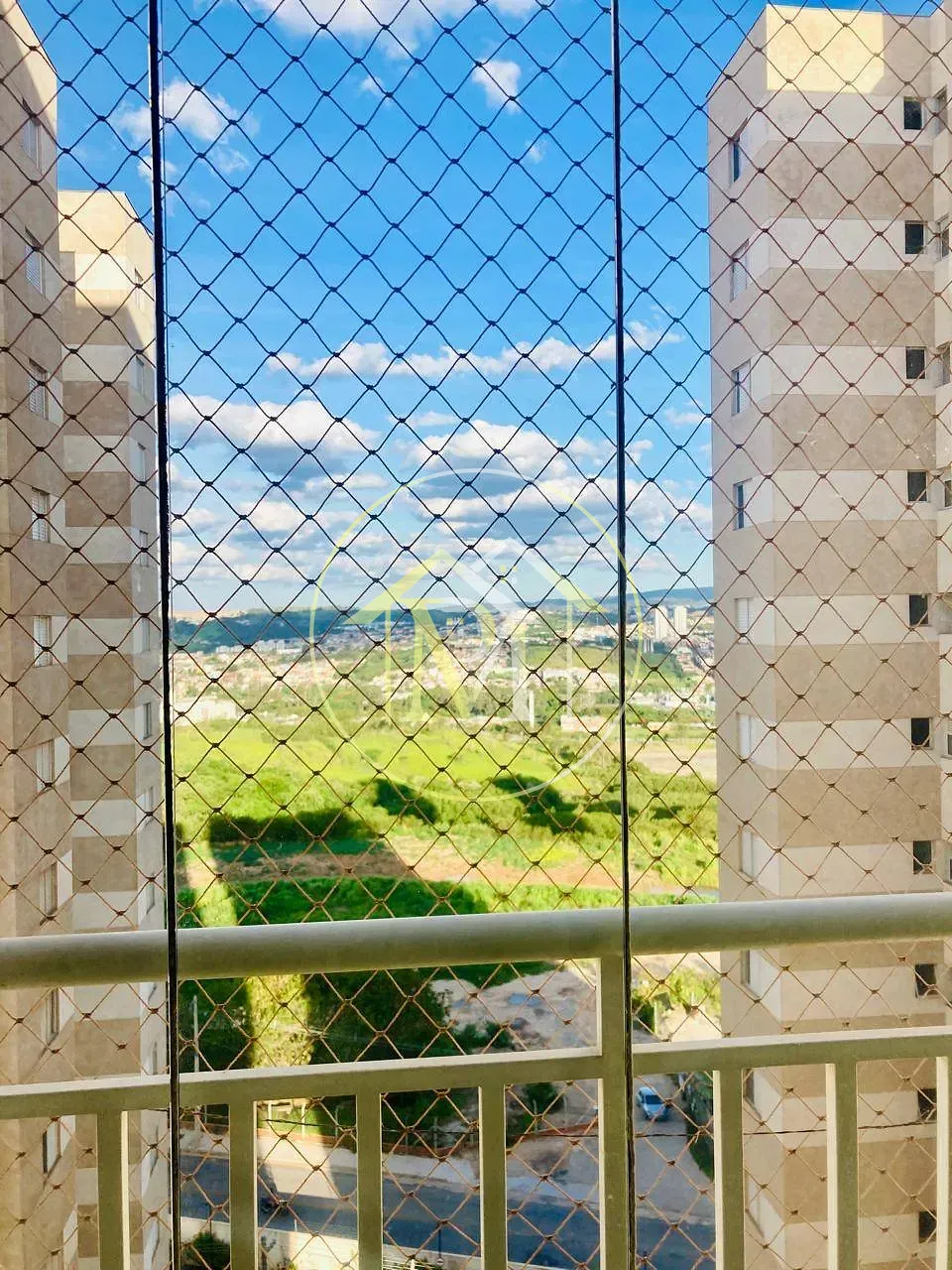 Apartamento, 3 quartos, 79 m² - Foto 16